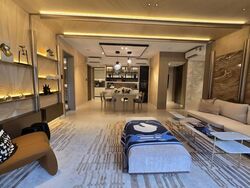 Nava Grove (D21), Condominium #475884321